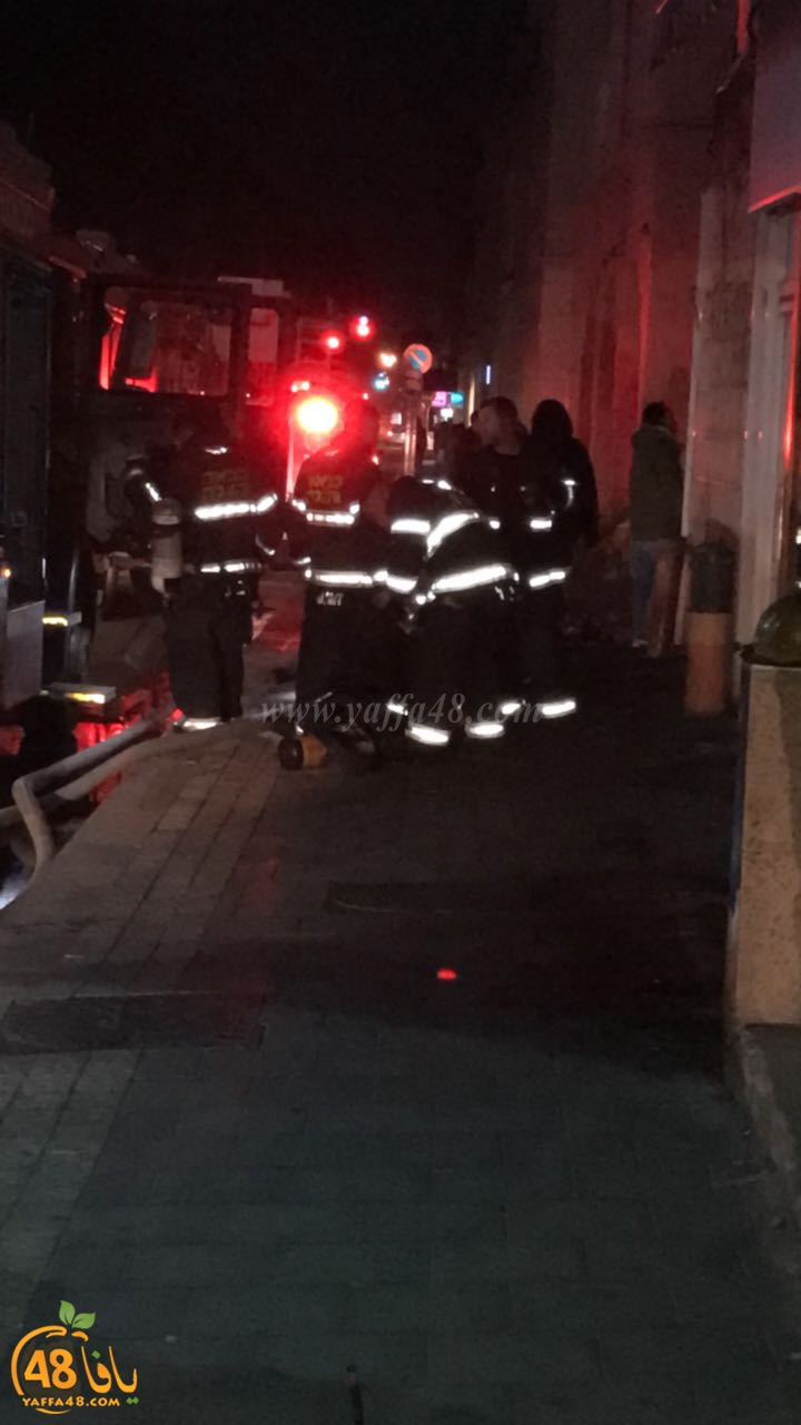 fire in yafyfhasj (4).jpg